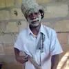 Raphael Charles - @mkoloniog4 - TikTok