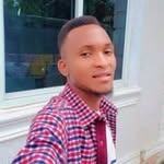 Raphael Charles - @raphaelcharles18 - Instagram