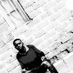 Raphael Charles - Facebook