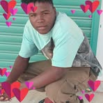 Raphael Charles - Facebook