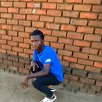 Raphael Charles - Facebook