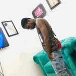 Raphael Charles - @raphaelcharles88 - Instagram