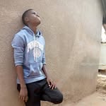 Raphael Charles - @ra_phael3690 - Instagram