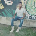 Raphael Charles - @raphacharlz - Instagram