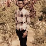 raphael charles - @raphaelcharles98 - Instagram