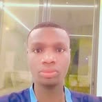 Raphael Charles - Facebook