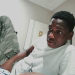 Raphael Charles - @point_guard_08 - Instagram