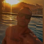 Raphael Charles - @rapha_charles - Instagram
