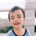Raphael Charles - Facebook