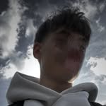 Raphaël Charles - @raphrxchr - Instagram