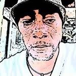 Raphael Charles - @wnhoyte - Instagram