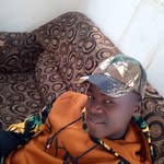 Raphael Charles - @raphaelcharles46 - Instagram