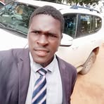 Raphael Charles - Facebook