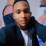 Raphael Charles - Facebook