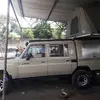 Raphael Charles - @raphael.charles1 - TikTok