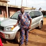 Raphael Charles - @raphael.charles.1293 - Instagram