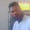 raphael Charles - @raphael.charles8 - TikTok