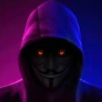 Raphaël Charles - @gama_the_king - Instagram