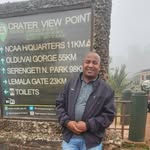 Raphael Charles - @raphael1981 - Instagram