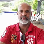 Raphaël Charles - @raphael.charles.1612 - Instagram