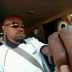 Raphael Charles - Facebook