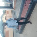 Raphael Charles - @raphael.charles.1213986 - Instagram