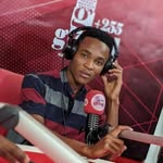 Raphael Charles Mwachambi - @raphael_charles_mwachambi - Instagram
