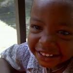 Raphael Charles Okunzuwa - @ralphs2409 - Instagram