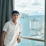 Raphael Charles Oracoy Dinampo - @raphaelcharleso.dinampo - Instagram