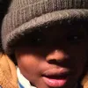 Raphael Charles  - @nanaraphi27 - TikTok