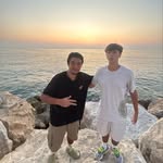 Raphael Charles Weber - @raphaelcharlesweber - Instagram