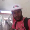 raphaelcharles101 - @raphaelcharles101 - TikTok