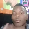 raphaelcharles795 - @raphaelcharles795 - TikTok