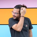 Raphaël - @raphael_chauvin - Instagram