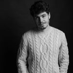 Raphael Chauvin - @raphael_chauvn - Instagram