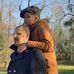 Raphael Chauvin - Facebook