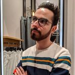 Raphaël Chauvin - @raphael.chauvin - Instagram