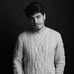 Raphael Chauvin - Facebook