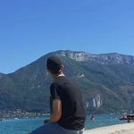 Raphaël - @raphael.chauvin_ - Instagram