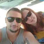 Raphaël Chauvin - @raphael.chauvin.12720 - Instagram