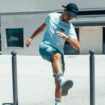 ~~~Raphaël Chauvin~~~ - @raph__chv - Instagram