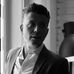 Raphaël Chauvin - Facebook