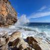 Raphael Chauvin - @raphael.chauvin - TikTok