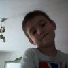 Raphael chauvin - @raphaelchauvin4 - TikTok