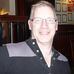 Raphael Chauvin - Facebook