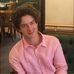 Raphael Chauvin - Facebook