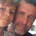 Raphael Chauvin - Facebook