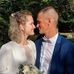 Raphael Chauvin - Facebook