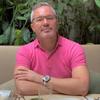Raphaelchauvin - @raphaelchauvin57 - TikTok
