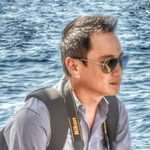 Avitus Raphael Chung - @avitus_chungfah - Instagram